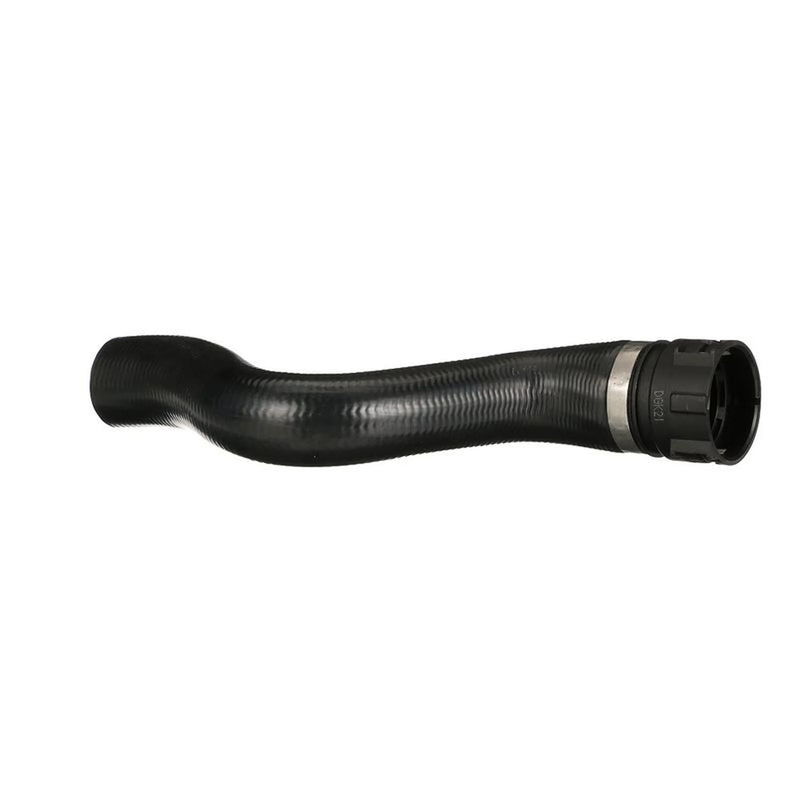Gates Radiator Coolant Hose 329mm ID 05-4963