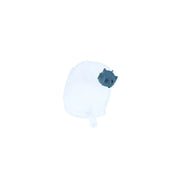 NRF Coolant Expansion Tank 454129