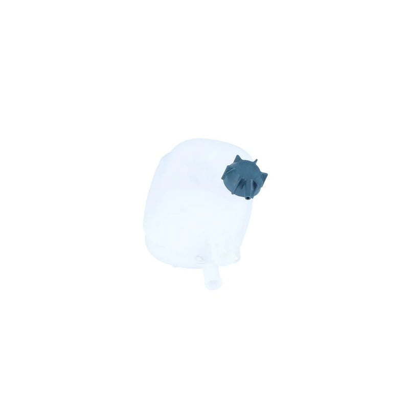 NRF Coolant Expansion Tank 454129
