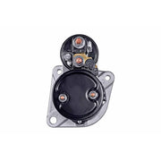 Hella Starter Motor 12V 0.9kW 8 Teeth 8EA 012 526-731