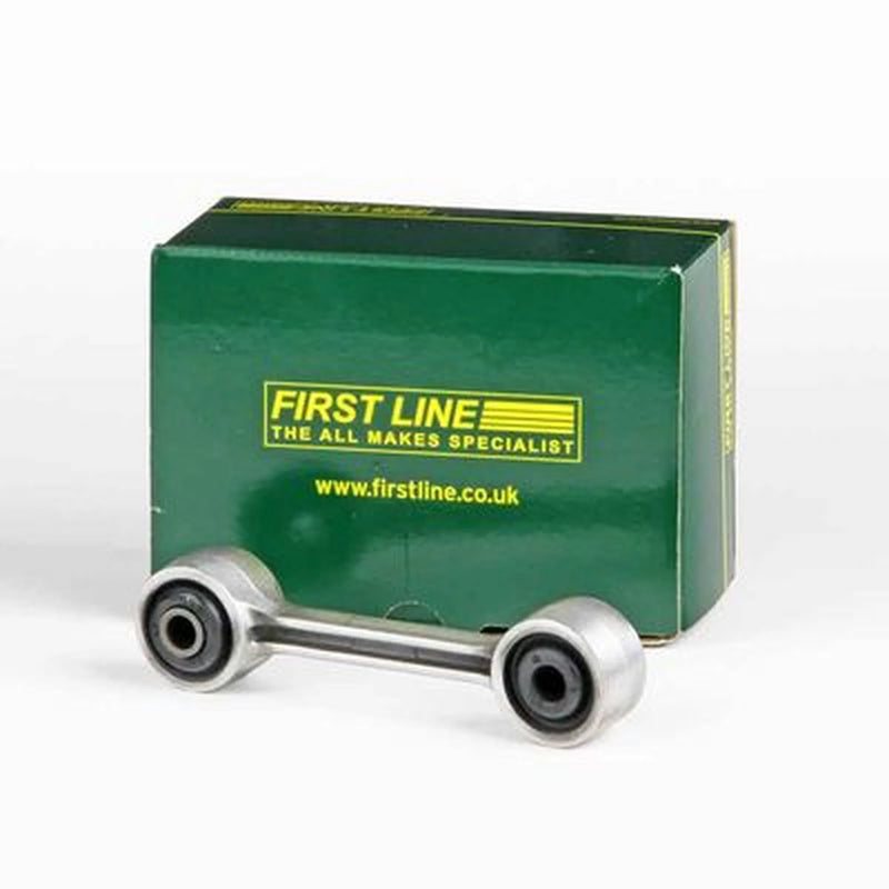 First Line Stabiliser Bar Link Coupling Rod FDL6406