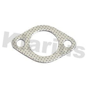 Klarius Exhaust Pipe Gasket OD 410669