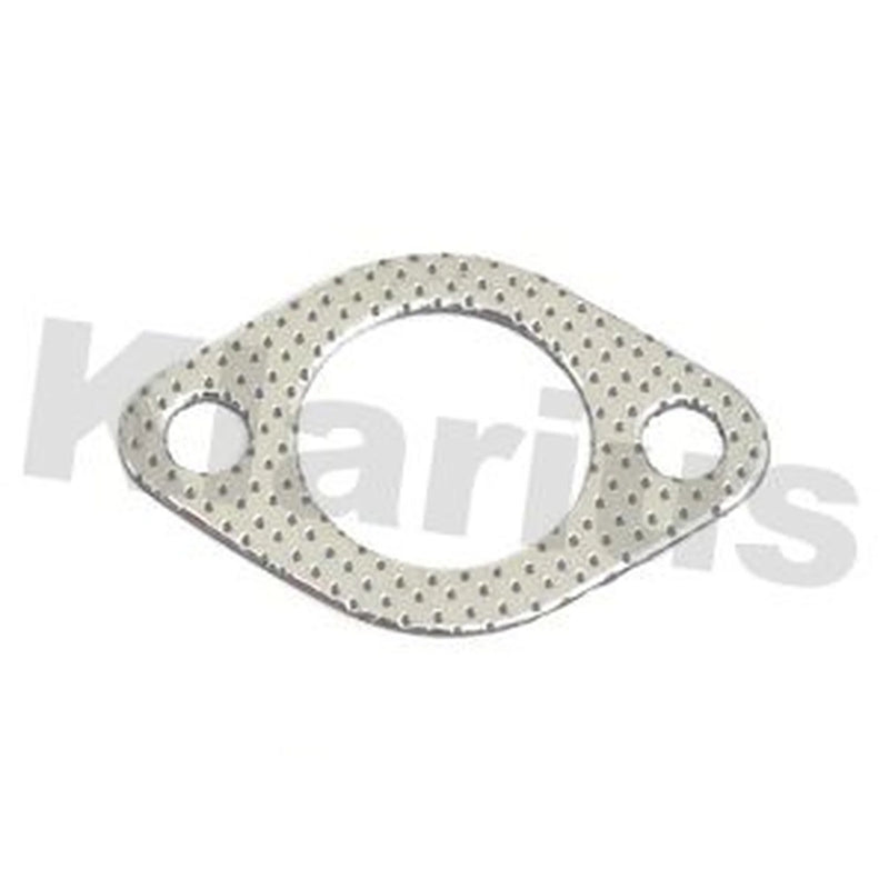 Klarius Exhaust Pipe Gasket OD 410669