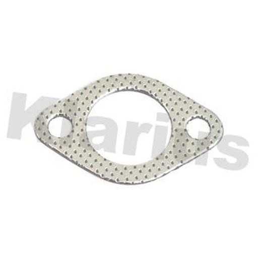 Klarius Exhaust Pipe Gasket OD 410669