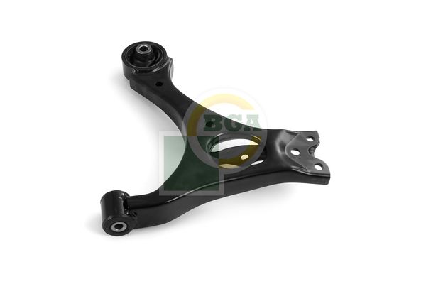 BGA Control/Trailing Arm Front Right