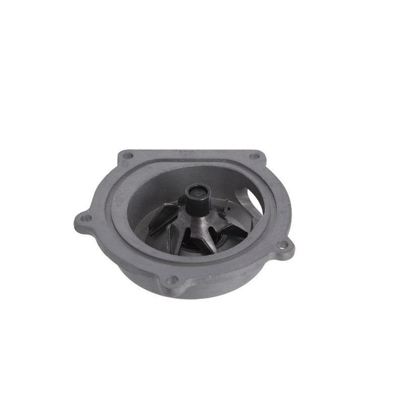 Valeo Engine Cooling Water Pump 506038
