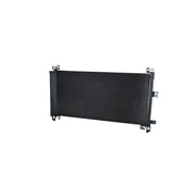 NRF Air Conditioning Condenser 350433