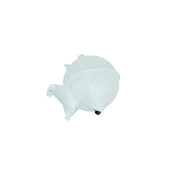 NRF Coolant Expansion Tank 454187