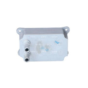 NRF Engine Oil Cooler 31294