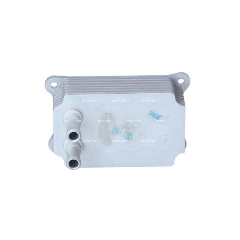 NRF Engine Oil Cooler 31294