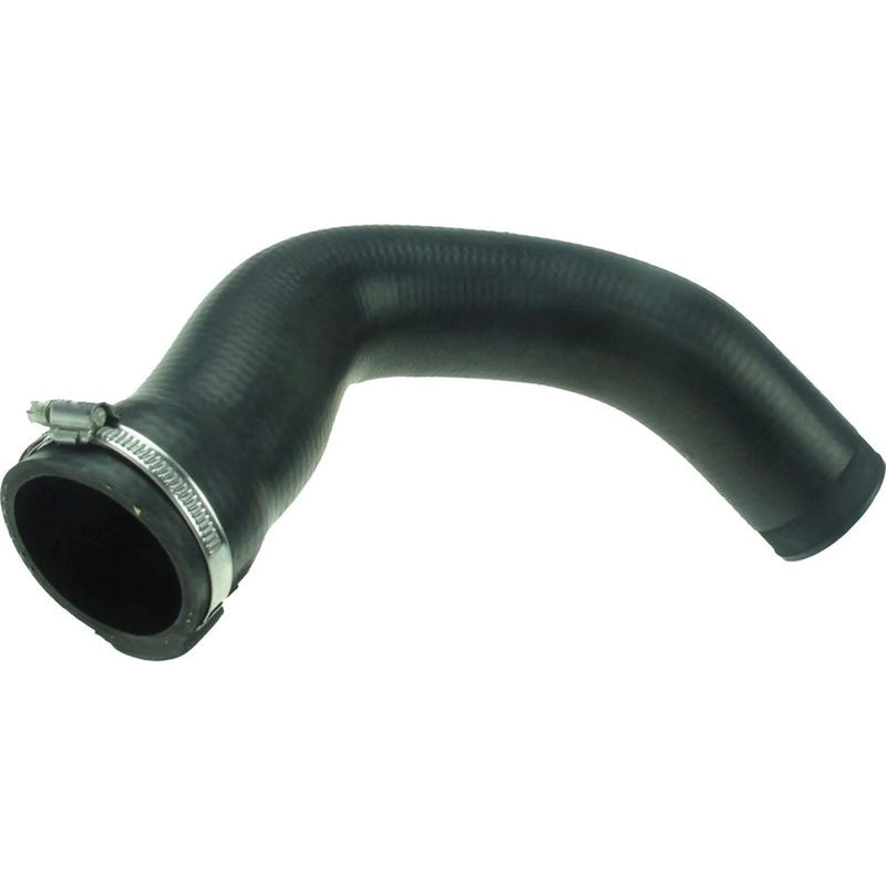 Gates Intercooler Turbo Charge Air Hose 360mm 09-0830