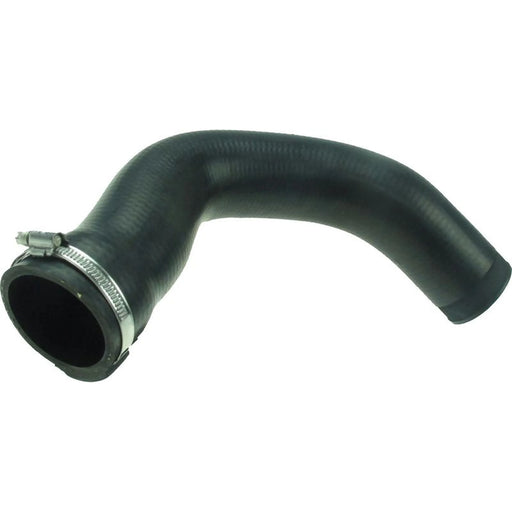 Gates Intercooler Turbo Charge Air Hose 360mm 09-0830