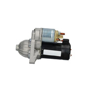 Valeo Starter Motor 12V 1.4kW 9 Teeth 438488