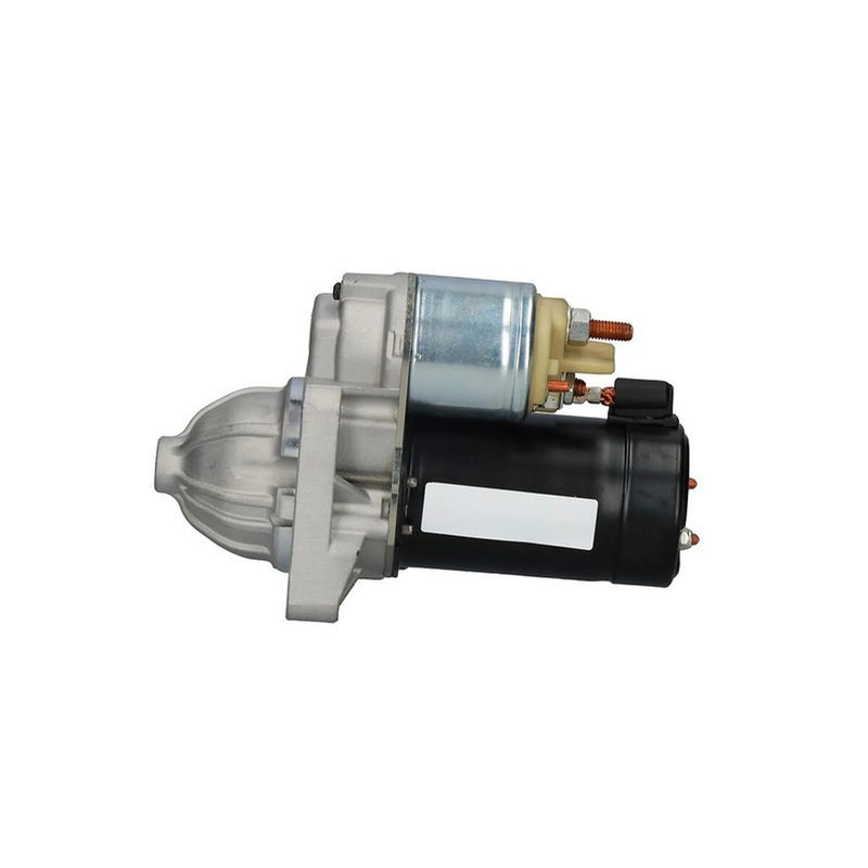 Valeo Starter Motor 12V 1.4kW 9 Teeth 438488