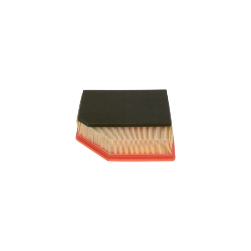 Bosch Engine Air Filter F 026 400 026