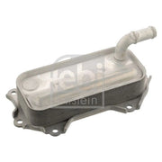 Febi Engine Oil Cooler 107814
