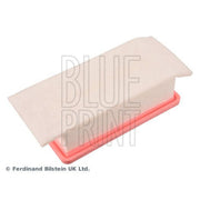 Blue Print Engine Air Filter ADBP220076