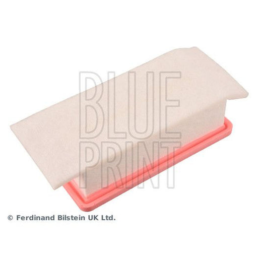 Blue Print Engine Air Filter ADBP220076