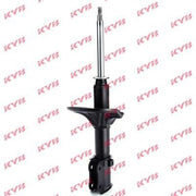 KYB Shock Absorber Damper Strut Front Left 333367