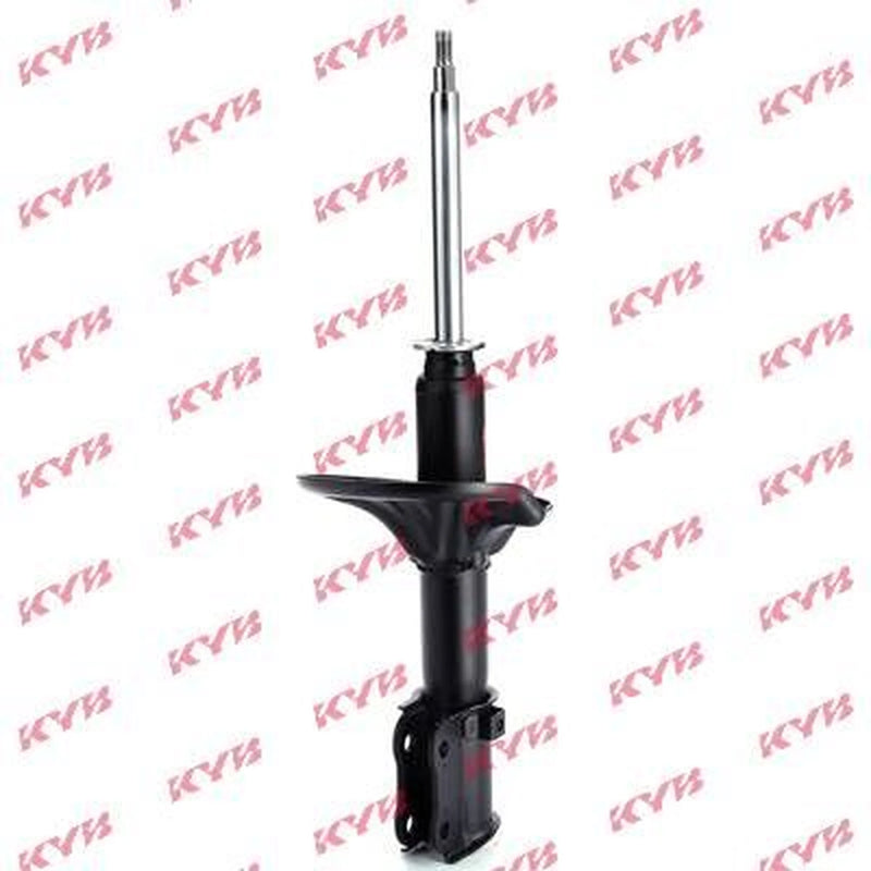 KYB Shock Absorber Damper Strut Front Left 333367
