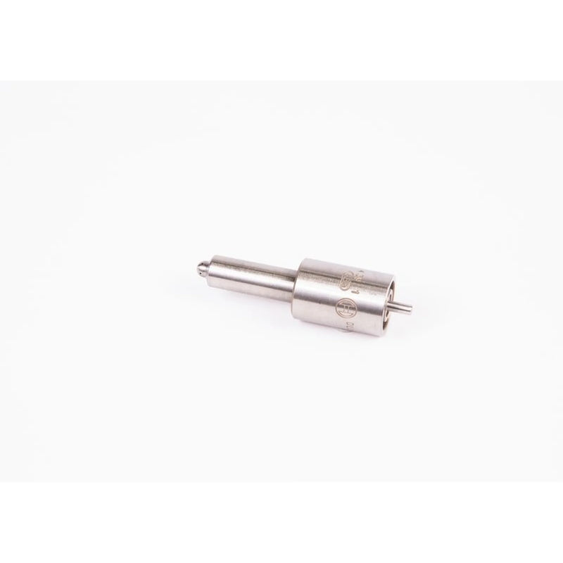 Bosch Diesel Injector Nozzle Tip 0 433 220 160