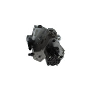 Bosch High Pressure Fuel Pump 0 445 020 032