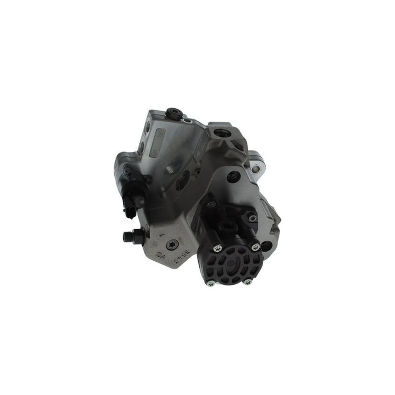 Bosch High Pressure Fuel Pump 0 445 020 032