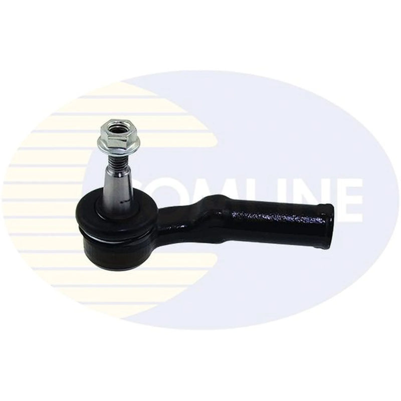 Comline Steering Tie Rod End Ball Joint CTRE1165