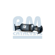 BM Catalysts Homologated Petrol Cat BM90954H