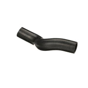 Gates Radiator Coolant Hose 300mm ID 05-2130