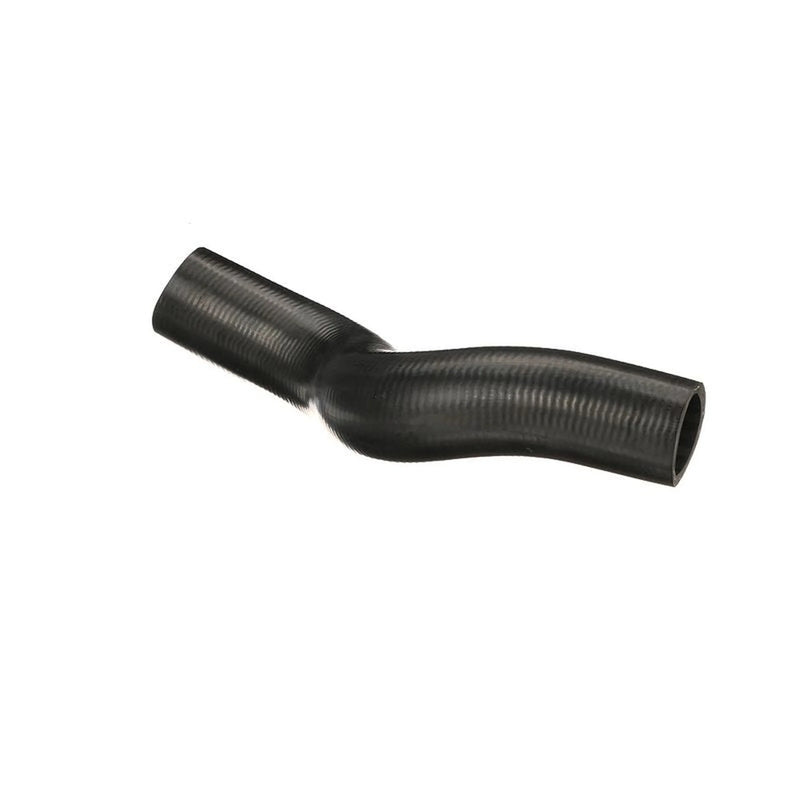 Gates Radiator Coolant Hose 300mm ID 05-2130