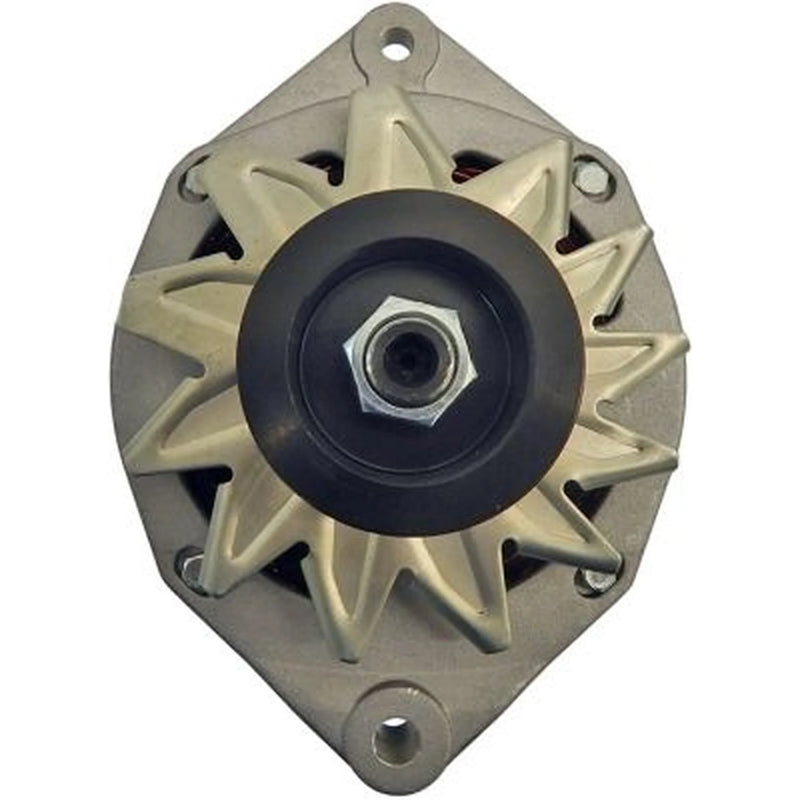 Hella Car Alternator 12V 8EL 012 429-651