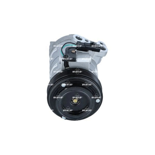 NRF Air Conditioning Compressor 32677