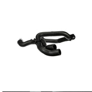 Gates Radiator Coolant Hose 940mm ID 05-4669