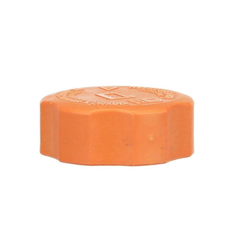 Gates Coolant Expansion Tank Cap RC257