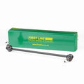 First Line Stabiliser Bar Link Coupling Rod FDL7642