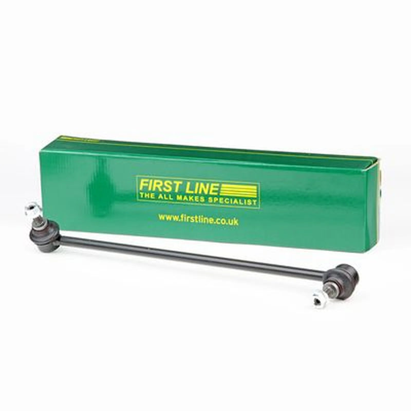 First Line Stabiliser Bar Link Coupling Rod FDL7642