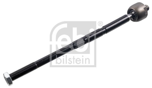 Febi Stabiliser Drop Link Front Right