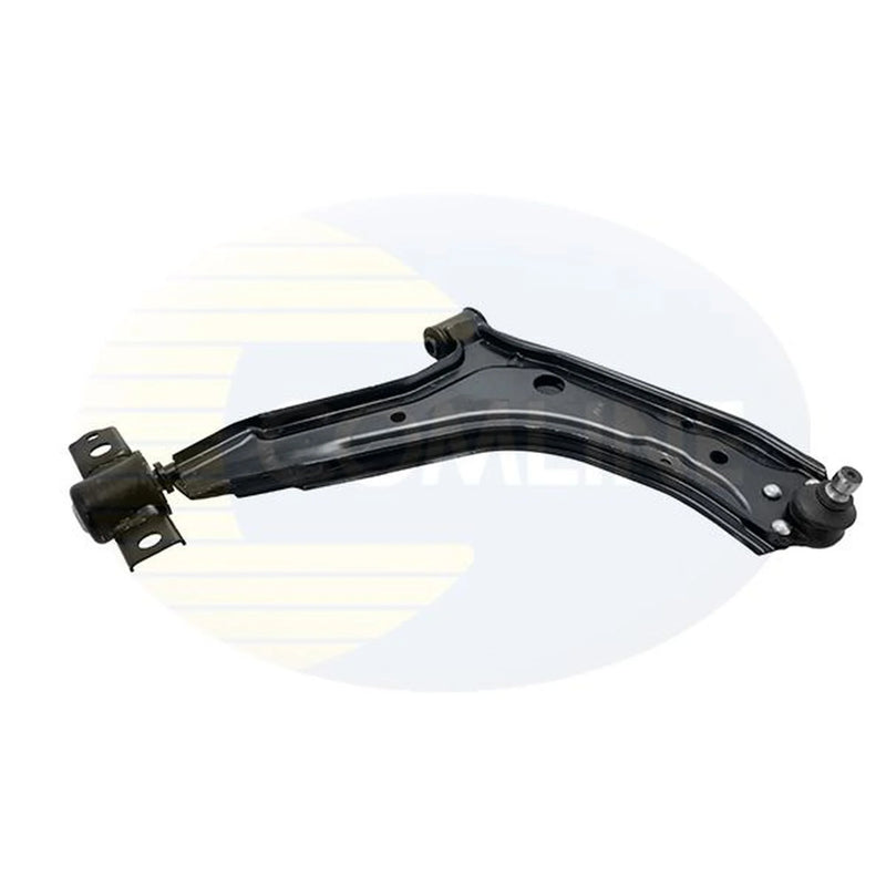 Comline Control/Trailing Arm CCA2099