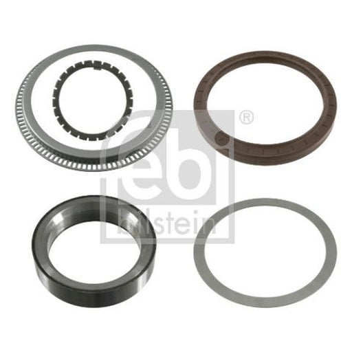 Febi External Planetary Gearbox Gasket Set 26146