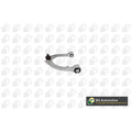 BGA Control/Trailing Arm Front Left TRC4277