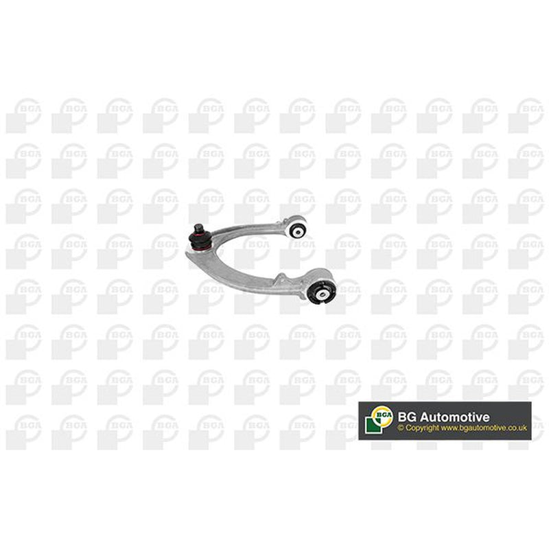 BGA Control/Trailing Arm Front Left TRC4277