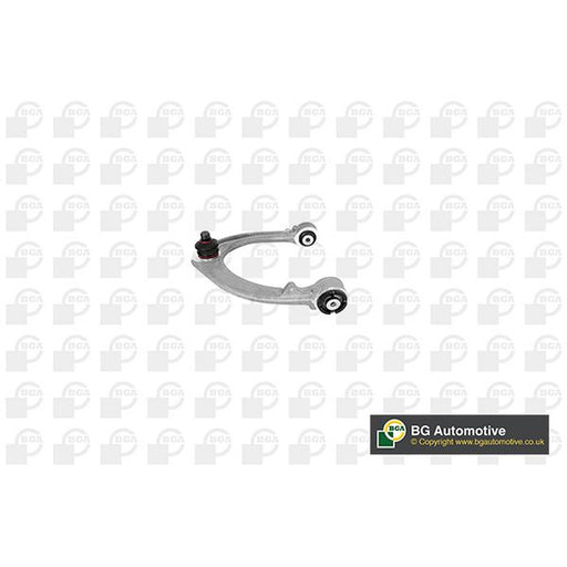 BGA Control/Trailing Arm Front Left TRC4277