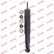 KYB Shock Absorber Damper Strut Front 444148