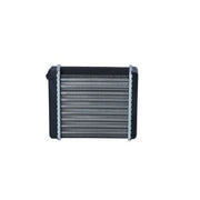 NRF Heater Matrix Core Heat Exchanger 52219