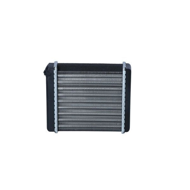 NRF Heater Matrix Core Heat Exchanger 52219