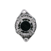 Hella Car Alternator 12V 8EL 012 428-441