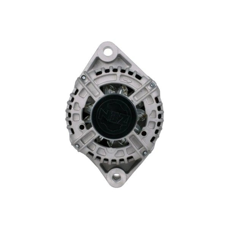 Hella Car Alternator 12V 8EL 012 428-441