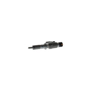 Bosch Diesel Injector Nozzle Tip 0 445 120 008