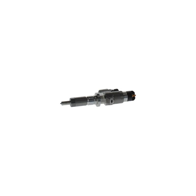 Bosch Diesel Injector Nozzle Tip 0 445 120 008